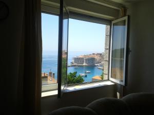 Apartment Melita 