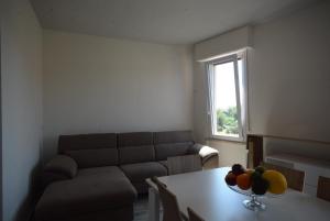 FABIO a Marina di Pisa