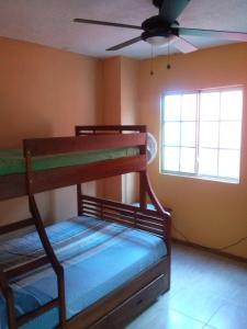 Hosteria Mar de Plata