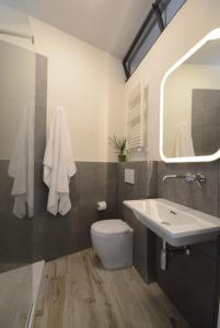 FABIO a Marina di Pisa