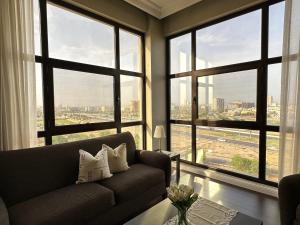 Apartment Fourty One