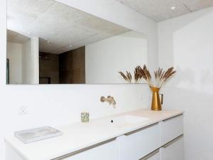 Holiday home Hjørring XXVIII