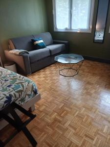 Charmant F1 Paris Expo Porte de Versailles