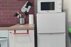 Charmant F1 Paris Expo Porte de Versailles