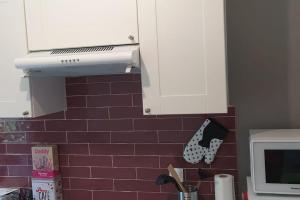 Charmant F1 Paris Expo Porte de Versailles