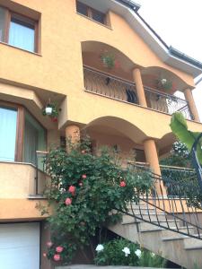Casa Teodora