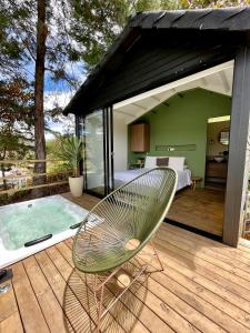 Soy Local Guatape Campestre