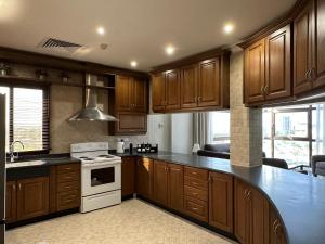 Apartment Fourty One