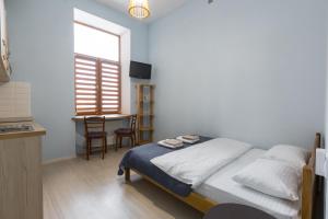 Lviv Elegant I Львів елегантний