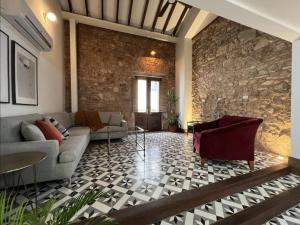 AmazINN Places Casa Bandera I