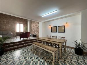 AmazINN Places Casa Bandera I