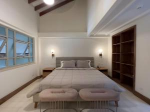 AmazINN Places Casa Bandera I