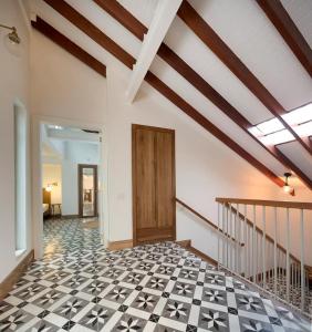 AmazINN Places Casa Bandera III