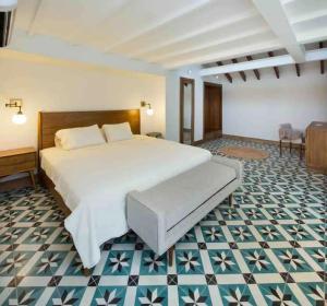 AmazINN Places Casa Bandera III