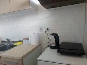 Apartman Natasa Sokobanja