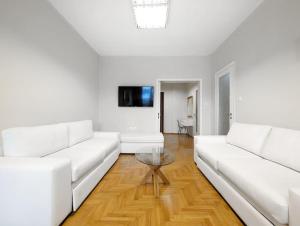 Athens Divas My Dream