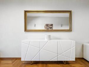 Athens Divas My Dream