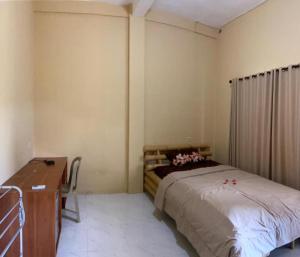 SUNRISE BUKIT ASAM HOMESTAY