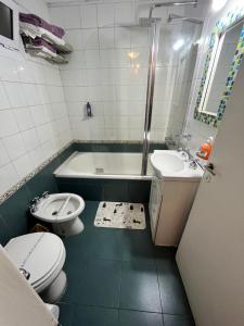 Beauty in Palermo Hollywood