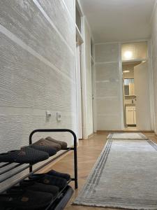 ASKonak Apartman Novi Pazar