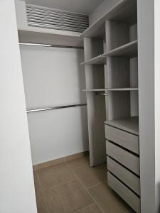 Apartamento comfortable, Carmen De Apicala TolimaCol