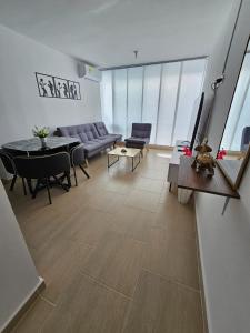 Apartamento comfortable, Carmen De Apicala TolimaCol