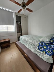 Apartamento comfortable, Carmen De Apicala TolimaCol