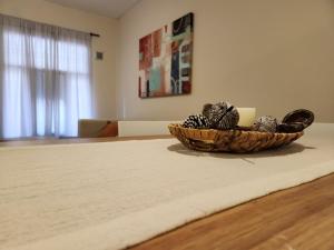 Departamento con cochera mendoza centro