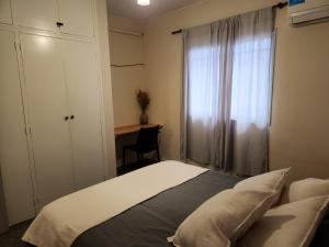 Departamento con cochera mendoza centro