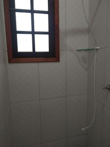 Kitnet Martim de Sá