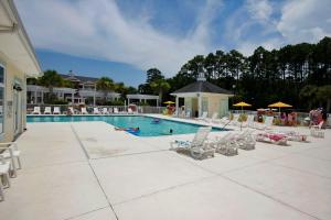 Tupelo Bay, Unit 1514