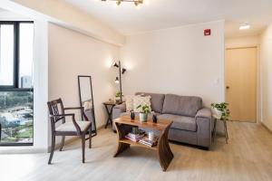 Barranco inolvidable BR1