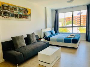 คอนโดบ้านเพียงเพลิน หัวหินby Nicha