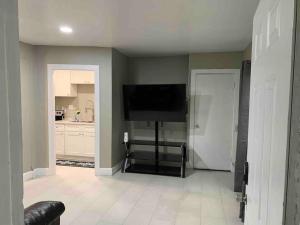 Apartment in Daytona Beach 1BR 1Bath Centrally Located