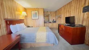 Country Inn - Licking - سانت روبرت