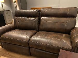 Studio near Garden of the Gods unit A - west studio