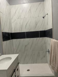 Studio near Garden of the Gods unit A - west studio