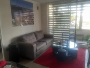 Vip Huertos Familiares