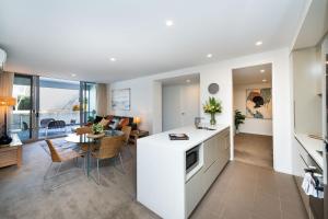 Quayside 127