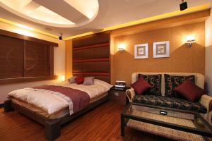 ホテルKirara大人専用