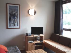 Appartements Appartement Villard-de-Lans, 3 pieces, 8 personnes - FR-1-689-125 : photos des chambres