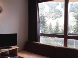 Appartements Appartement Villard-de-Lans, 3 pieces, 8 personnes - FR-1-689-125 : photos des chambres