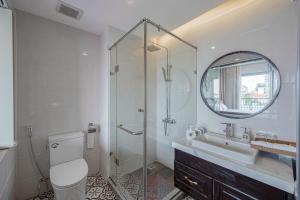 The Northwalk Ninh Bình