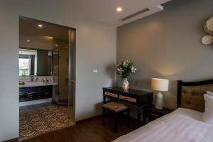 The Northwalk Ninh Bình