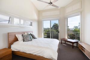 Free night! Pay for 2 stay for 3