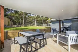 Tabourie Gem - Marlow