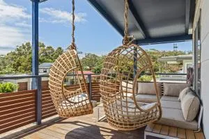 Thalassinos - Narrawallee