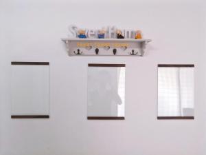 Heart Bentong Guest House 文冬心宿民宿 Bentong Homestay