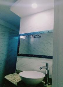 Comodo Apartamento en Bocagrande Cartagena 801B