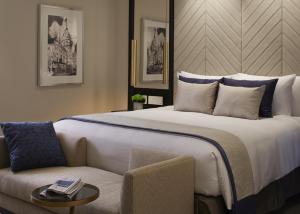 The London West Hollywood at Beverly Hills